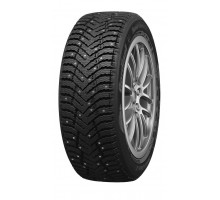 175/65R14 CORDIANT SNOW CROSS 2 86T