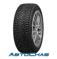 235/55R18 Cordiant Snow Cross 2 86T