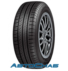 215/55R16 CORDIANT SPORT 2 (Акция 2011)