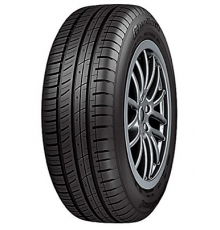 215/55R16 CORDIANT SPORT 2 (Акция 2011)