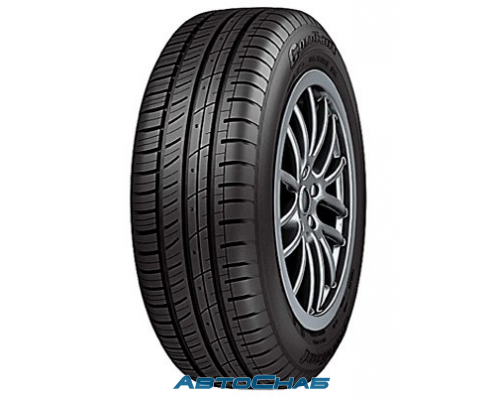 215/55R16 CORDIANT SPORT 2 (Акция 2011)