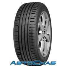 205/55R16 CORDIANT SPORT 3 PS-2 91V