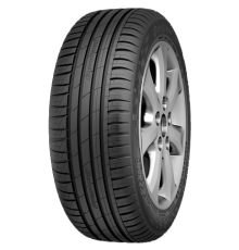265/65R17 CORDIANT SPORT 3 PS-2 116V б/к (Акция 2018-2019)