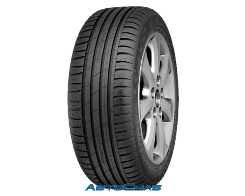 205/60R16 CORDIANT SPORT 3 92V