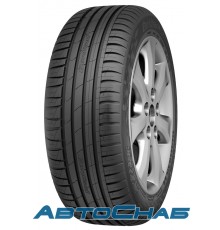 205/65R15 CORDIANT SPORT 3 