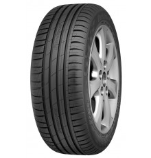 205/65R16 CORDIANT SPORT 3 92V (Акция 2020)