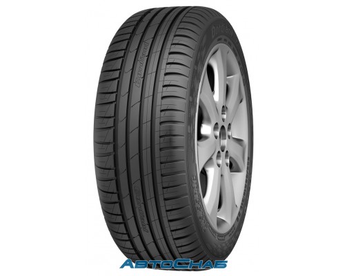 215/65R16 CORDIANT SPORT 3 102V