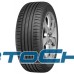 205/65R15 CORDIANT SPORT 3 