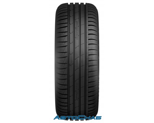 205/65R16 CORDIANT SPORT 3 95V (Акция 2017)