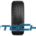 205/55R16 CORDIANT SPORT 3 PS-2 91V
