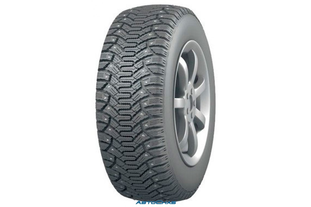 185/70/14 автошина шип. 185/65r14 86q tunga nordway 2 (шип. Шины tunga nordway 88q отзывы. Шина tunga nordway 185/65 r15 88q. Тунга нордвей 2 рисунок.