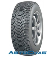 185/65R15 TUNGA NORDWAY 88Q