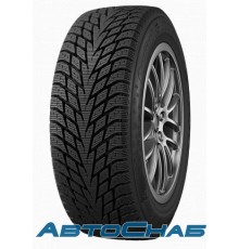 235/55R18 CORDIANT WINTER DRIVE 2 SUV 104T