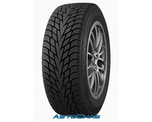 235/65R17 CORDIANT WINTER DRIVE 2 SUV 108T 235/65R17 CORDIANT WINTER DRIVE 2 SUV 108T