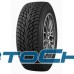 235/65R17 CORDIANT WINTER DRIVE 2 SUV 108T