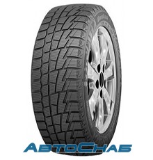 195/65R15 CORDIANT WINTER DRIVE PW-1 91T TL М