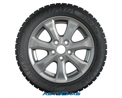 185/60R14 CORDIANT WINTER DRIVE (Акция 2016)