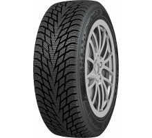 205/55R16 CORDIANT WINTER DRIVE 2 94T