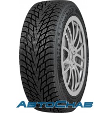 185/65R15 CORDIANT WINTER DRIVE 2 92T