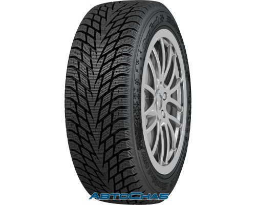 235/65R17 CORDIANT WINTER DRIVE 2 SUV 108T