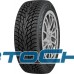 235/65R17 CORDIANT WINTER DRIVE 2 SUV 108T