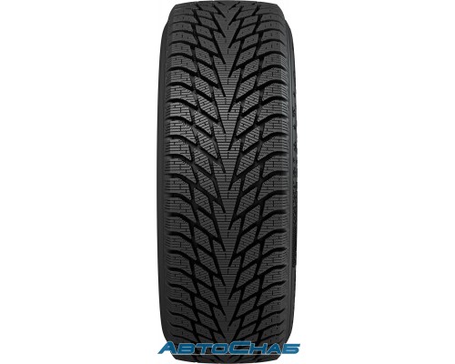 235/65R17 CORDIANT WINTER DRIVE 2 SUV 108T