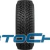 235/65R17 CORDIANT WINTER DRIVE 2 SUV 108T