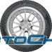 235/65R17 CORDIANT WINTER DRIVE 2 SUV 108T