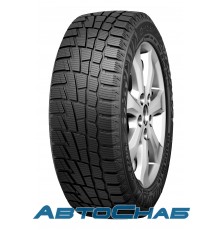 225/65R17 CORDIANT WINTER DRIVE 2 SUV 106T 