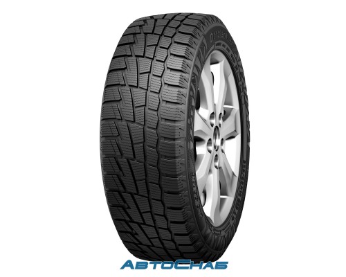 225/65R17 CORDIANT WINTER DRIVE 2 SUV 106T 225/65R17 CORDIANT WINTER DRIVE 2 SUV 106T