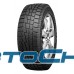 225/65R17 CORDIANT WINTER DRIVE 2 SUV 106T