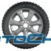 225/60R17 CORDIANT WINTER DRIVE 2 SUV
