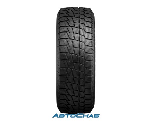 225/65R17 CORDIANT WINTER DRIVE 2 SUV 106T 225/65R17 CORDIANT WINTER DRIVE 2 SUV 106T