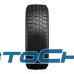 225/65R17 CORDIANT WINTER DRIVE 2 SUV 106T