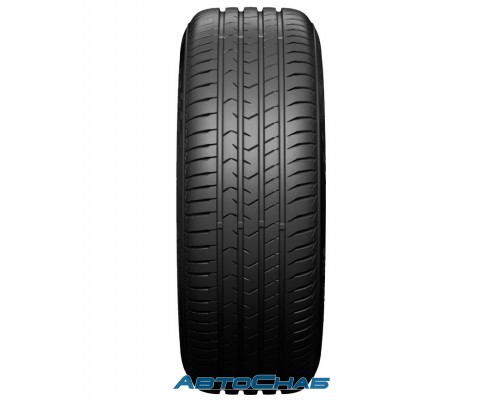 205/55R17 Gislaved ActiveControl 95V XL FR