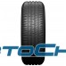 205/55R17 Gislaved ActiveControl 95V XL FR