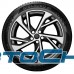 205/55R17 Gislaved ActiveControl 95V XL FR