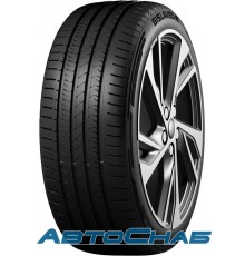 175/65R14 GISLAVED EcoControl 82H б/к