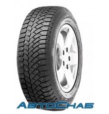 235/45R18 Gislaved Nord Frost 200 ID 98T XL