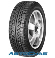 205/60R16 Gislaved NF5 96T XL (Акция 2016)