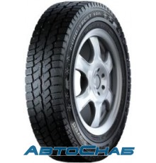 215/75R16C Gislaved VAN 113/111R (Акция 2017)