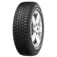 175/70R14 Gislaved Nord Frost 200 HD 88T XL