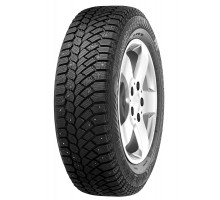 175/65R14 Gislaved Nord Frost 200 86T