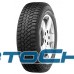 245/70R16 Gislaved NORD FROST 200 111Т FR XL (Акция 2016)