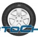 245/70R16 Gislaved NORD FROST 200 111Т FR XL (Акция 2016)