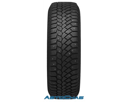 245/70R16 Gislaved NORD FROST 200 111Т FR XL (Акция 2016) 245/70R16 Gislaved NORD FROST 200 111Т FR XL (Акция 2016)