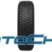 245/70R16 Gislaved NORD FROST 200 111Т FR XL (Акция 2016)