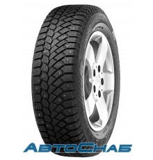 185/75R16C GISLAVED NORD FROST VAN 2 104/102R