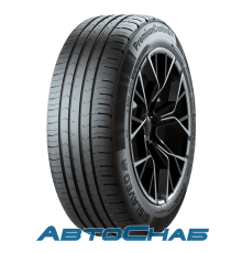 185/60R15 GISLAVED PremiumControl 84H 