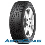 195/55R16 Gislaved SOFT Frost 200 91T (Акция 2016)